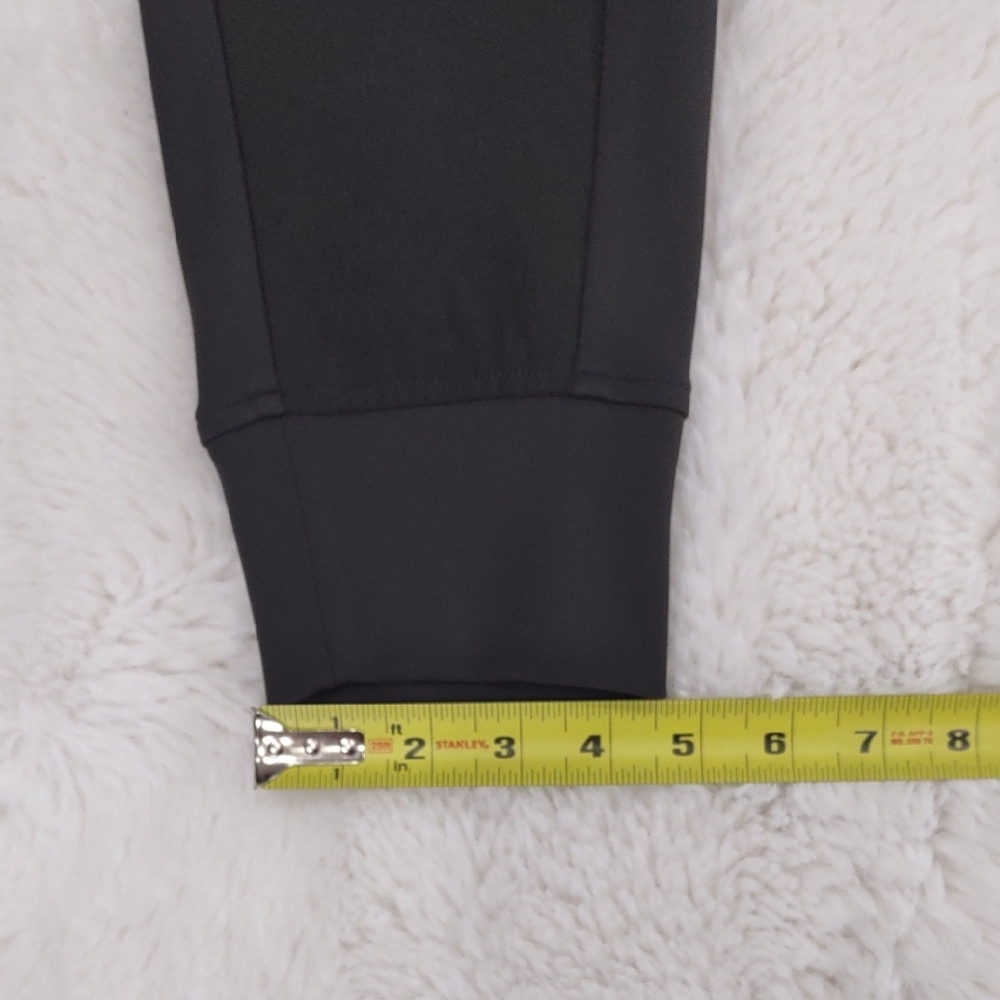 ATHLETA Dark Green Jogger Pants - Picture 12 of 15